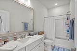 5201 Double Eagle Way - Photo 22