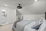 5201 Double Eagle Way - Photo 26