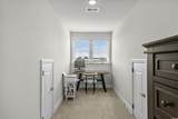 5201 Double Eagle Way - Photo 28