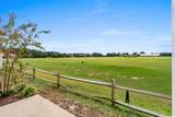 5201 Double Eagle Way - Photo 33