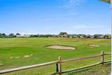 5201 Double Eagle Way - Photo 34