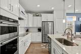 5201 Double Eagle Way - Photo 6