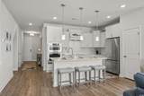 5201 Double Eagle Way - Photo 9