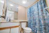 4719 Ocean Blvd. - Photo 16