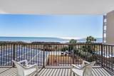 4719 Ocean Blvd. - Photo 7