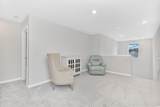 8196 Forest Edge Dr. - Photo 20