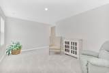 8196 Forest Edge Dr. - Photo 21