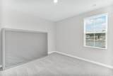 8196 Forest Edge Dr. - Photo 22