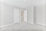 8196 Forest Edge Dr. - Photo 23