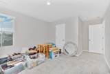 8196 Forest Edge Dr. - Photo 24
