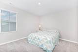 8196 Forest Edge Dr. - Photo 26