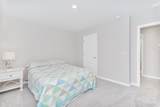 8196 Forest Edge Dr. - Photo 27