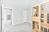 8196 Forest Edge Dr. - Photo 29