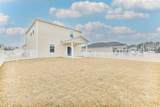 8196 Forest Edge Dr. - Photo 30