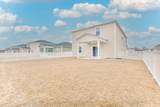8196 Forest Edge Dr. - Photo 31