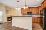 8317 Dunes Ridge Place - Photo 10