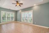 8317 Dunes Ridge Place - Photo 11