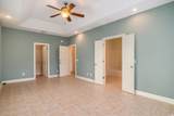 8317 Dunes Ridge Place - Photo 12