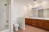 8317 Dunes Ridge Place - Photo 13