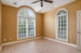 8317 Dunes Ridge Place - Photo 14