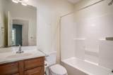 8317 Dunes Ridge Place - Photo 16