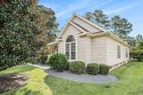 8317 Dunes Ridge Place - Photo 18