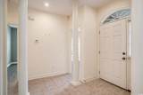 8317 Dunes Ridge Place - Photo 5