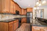 8317 Dunes Ridge Place - Photo 9