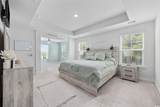 406 Calhoun Falls Dr. - Photo 22