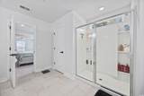 406 Calhoun Falls Dr. - Photo 26
