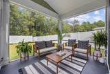 406 Calhoun Falls Dr. - Photo 34