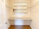 117 Junco Circle - Photo 12