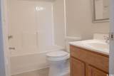 117 Junco Circle - Photo 17