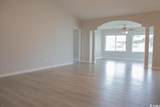117 Junco Circle - Photo 2