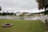 117 Junco Circle - Photo 23