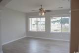 117 Junco Circle - Photo 4
