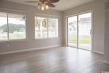 117 Junco Circle - Photo 5