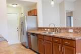 117 Junco Circle - Photo 6