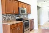 117 Junco Circle - Photo 7