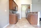 117 Junco Circle - Photo 8