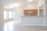117 Junco Circle - Photo 9