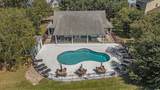 282 Rivers Edge Dr. - Photo 14