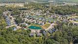 282 Rivers Edge Dr. - Photo 15