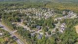 282 Rivers Edge Dr. - Photo 16