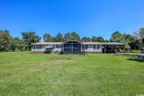 5852 Flamingo Rd. - Photo 1