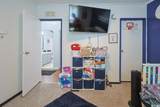 5852 Flamingo Rd. - Photo 25