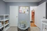 5852 Flamingo Rd. - Photo 27