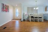 5852 Flamingo Rd. - Photo 29