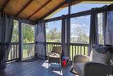 5852 Flamingo Rd. - Photo 31