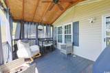 5852 Flamingo Rd. - Photo 32